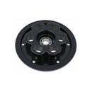 Slipper Clutch Pressure Plate With Bearing For MV Agusta SP301