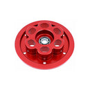 Slipper Clutch Pressure Plate With Bearing For MV Agusta SP301