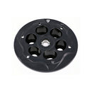 Slipper Clutch Pressure Plate With Bearing For MV Agusta SP301