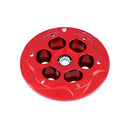Slipper Clutch Pressure Plate With Bearing For MV Agusta SP301
