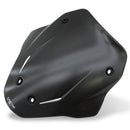 Sport Screen For Ducati Multistrada V4