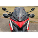 Sport Screen For Ducati Multistrada V4