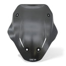 Sport Screen Carbon For Ducati Multistrada V4