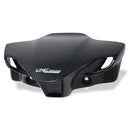 Sport Screen Carbon For Ducati Streetfighter V4