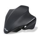 Sport Screen Carbon For Ducati Streetfighter V4