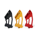 Sprocket Cover Black For Ducati 916 1994-1999