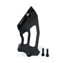 Sprocket Cover Black For Ducati ST2 1997-2003