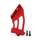 Sprocket Cover Black For Ducati 916 1994-1999