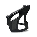 Sprocket Cover For MV Agusta