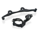 Steering Damper Kit For Ducati Hypermotard 698 Mono 2024-2026