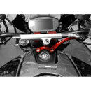 Steering Damper Kit For Ducati Monster 1200