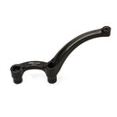 Steering Damper Kit Black Ducati Monster 1200