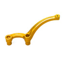 Steering Damper Kit For Ducati Monster 1200