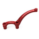 Steering Damper Kit For Ducati Monster 1200