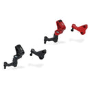 Steering Damper Kit For Ducati Monster 937