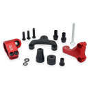 Steering Damper Kit For Ducati Monster 937