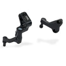Steering Damper Kit For Ducati Monster 937