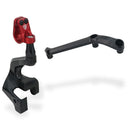 Steering Damper Kit For Ducati Multistrada V4 Pikes Peak