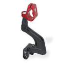Steering Damper Kit For Ducati Multistrada V4 Pikes Peak RS