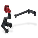 Steering Damper Kit For Ducati Multistrada V4 Pikes Peak RS
