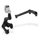 Steering Damper Kit For Ducati Multistrada V4 Pikes Peak RS