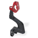 Steering Damper Kit For Ducati Multistrada V4 / V4S