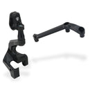Steering Damper Kit For Ducati Multistrada V4 / V4S