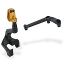 Steering Damper Kit For Ducati Multistrada V4 / V4S