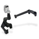 Steering Damper Kit For Ducati Multistrada V4 / V4S