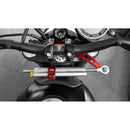 Steering Damper Kit Ducati Scrambler