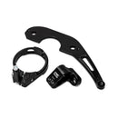 Steering Damper Kit Ducati Scrambler