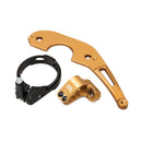 Steering Damper Kit Ducati Scrambler