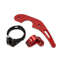 Steering Damper Kit Ducati Scrambler