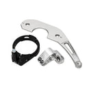 Steering Damper Kit Ducati Scrambler