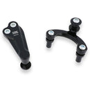 Steering Damper Kit For Ducati Supersport 950/S 2021-2024