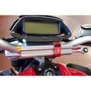 Steering Damper Kit MV Agusta Brutale 800 MY2016