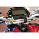 Steering Damper Kit MV Agusta Brutale 800 MY2016