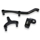 Steering Damper Kit MV Agusta Brutale 800 MY2016