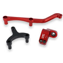 Steering Damper Kit MV Agusta Brutale 800 MY2016