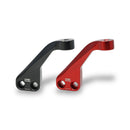 Steering damper bracket For Ducati Streetfighter V4 / V2
