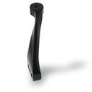 Steering damper bracket For Ducati Streetfighter V4 / V2