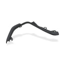 Swingarm Cable Cover Carbon For Ducati Multistrada V4 Pikes Peak RS
