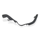 Swingarm Cable Cover Carbon For Ducati Multistrada V4 Pikes Peak RS