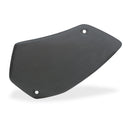 Swingarm Side Guard Carbon For Ducati Multistrada V4 Pikes Peak RS