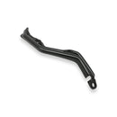 Swingarm Wire Cover Matt Carbon For Ducati Panigale