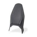Tail Carbon For Ducati Hypermotard 698 Mono