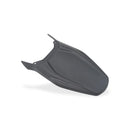 Tail Carbon For Ducati Hypermotard 698 Mono