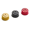 Tank Cap Expansion Tank Radiator For Ducati