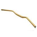 Tapered Handlebars 1-1 / 8" MA105