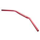 Tapered Handlebars 1-1 / 8" MA106